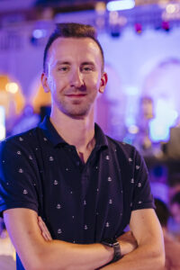 WERTGARANTIE Profi-Tour | Sibenik